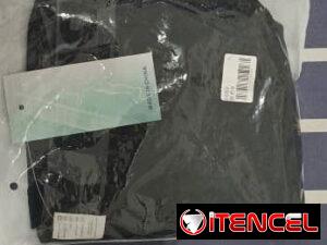 cca9cf9dc672052f09c1c4967e9be0288dea956e32b3a3b7fcfde977fb35f6fc