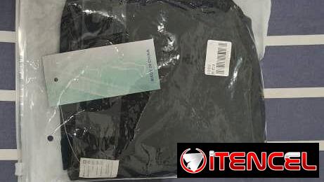 LICRAS LARGGAS DE HOMBRE TAYA M PARA EL GYM!!!