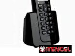 Inalámbrico Panasonic