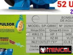 ccad645ed536d2205f3b0a20e7f0170dfdc21e68f41607ccca35c18692be9b8c