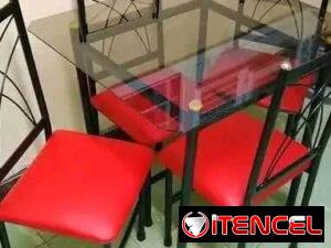 ccadc61701fdaa502182723362273fb062c92eef2bc903428e13d98ff348536e-1