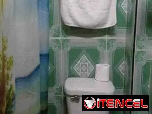 ccae75d2cbd16bcc182b3e180b064473c4a70763a683f8eeca4abd4b682494a5