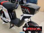 🔥 Topmaq 48V NUEVA — Hasta 110 km de autonomía por $2300
