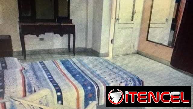 Vendo MIRAM PH d 2 pisos 200mt2 cu garaje entrafa indep nada alrededor cerca Mar 5ave,55511112
