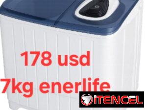 ccb0843b28da9e86540a450a9fe542f72f5f8e70b1d22e27623a5baf49601862