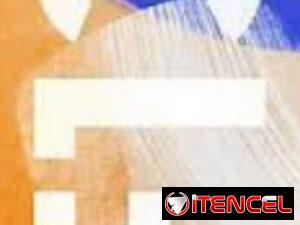 ccb1626c73f3ccc9f13d00b1eb557a56b62c6ba64652b2e46a788183f10929dd