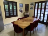 casa independiente en Miramar