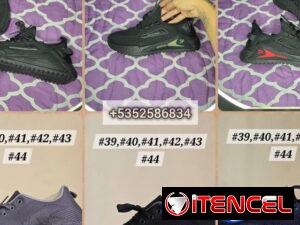 ccb614dd6c579cec63e881921f5834473a7d71bbe3c2beaf1b12c7dad4c18bd3