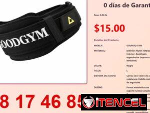 ccbdb01f5a68e654f333c2f7d949ea6b4ec0b081a127321141e17356c489f9e9