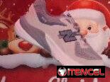 TENIS DE EXCELENTE CALIDAD G5 Y CALIDAD TRIPLE A  DE 30,Y 33 USD