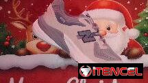 TENIS DE EXCELENTE CALIDAD G5 Y CALIDAD TRIPLE A  DE 30,Y 33 USD