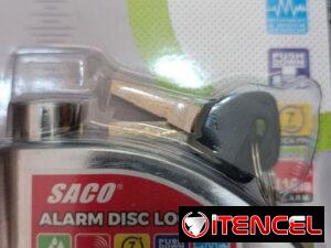 ccc0504194e50a6594d8683cb16cb940507020d3e8834ee68a9f649a11f76d98