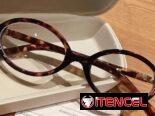 ESPEJUELOS EN TENDENCIA 👓