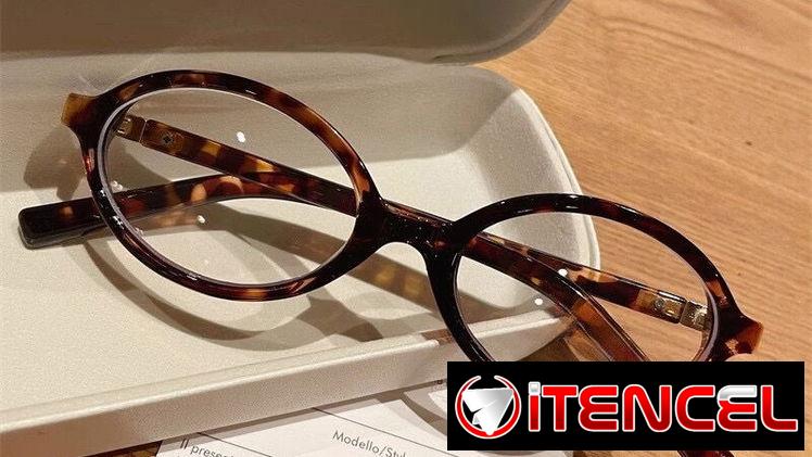 ESPEJUELOS EN TENDENCIA 👓