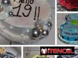 ‼️SUPER OFERTA, CAKES Y COMBOS PARA FIESTAS‼️