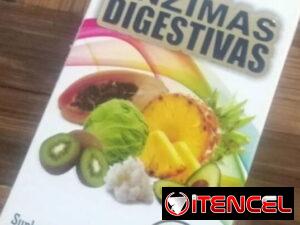 ccc51f3cb080b7c79a0a4e6a81c3abebe1dd3ad26c8768ac1c2007bacb41cb44