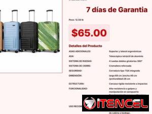 ccc732d7479c5f64963d939c4bc3d8e05a838e746c370781a24d73a05c160357
