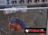COCINAS