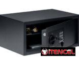 ***** Caja Fuerte — Cajas Fuertes — Cajas de Seguridad — Teléfonos Inalámbricos Panasonic *****