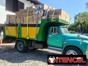 ccca0e55209b071100c0c1e67e1f82fb6536ce17838e38b9d739cdd5e3eb15e1
