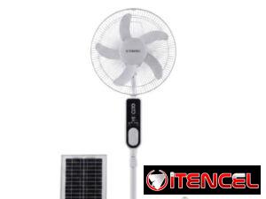 cccc2eaa5001fae99bd15201aa5270434792a7cf40f0bf15a2a86226ebbf63fa