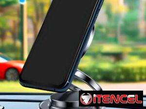 cccd587129208788ad69b74792807b13b9526699a2843b5be29878886b7879e8