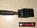 Conmutador de luces de peugeot 106,206  306