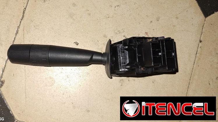 Conmutador de luces de peugeot 106,206  306