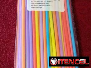 ccd00023caf59fb128a6859a96177ae1ff437f2104fe038a56bb3085eb1408d6-1