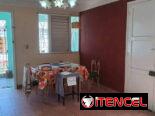Matanzas. Se vende casa espaciosa, independiente y lita para vivir
