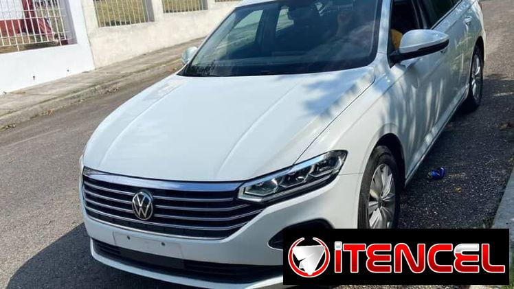 14. RENTAL OF MODERN, AIR-CONDITIONED CARS (2022–2025 Models) 150 USD