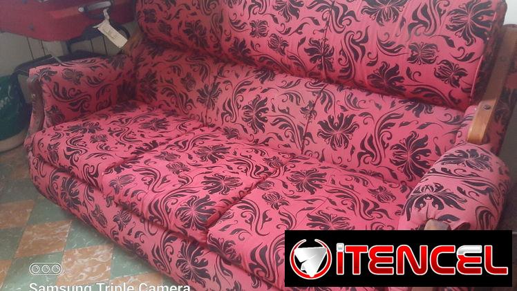 Muebles para el hogar