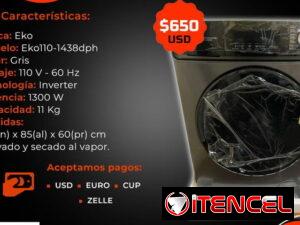 ccd5fb8f2aa2d1a297265803cc1dd2dc945bc62fbf88335e75612ba56311cde2