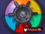 Máquina de juego de memoria interactiva | videojuegoshabana.com