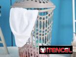 Artículos para el baño