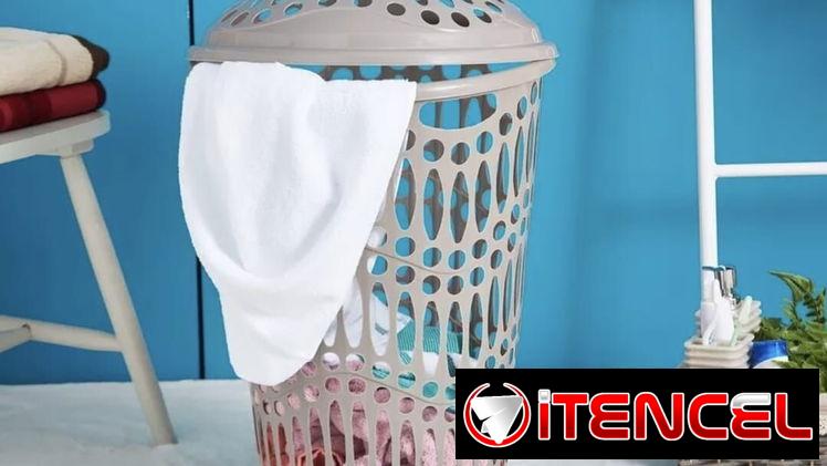 Artículos para el baño