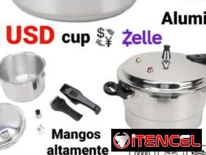 ccd8f7cf0bdb1c879602f10b02741f1e87188a4561eda6db06d450bc15d26861