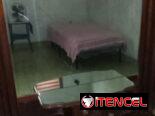 ACEPTO CUP O CUALQUIER MONEDA, VENDO ESTA COQUETA ANTIGUA DE CAOBA EN PERFECTAS CONDICIONES #–55398589, NO PIERDA LA OP