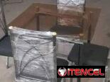 Juego de comedor