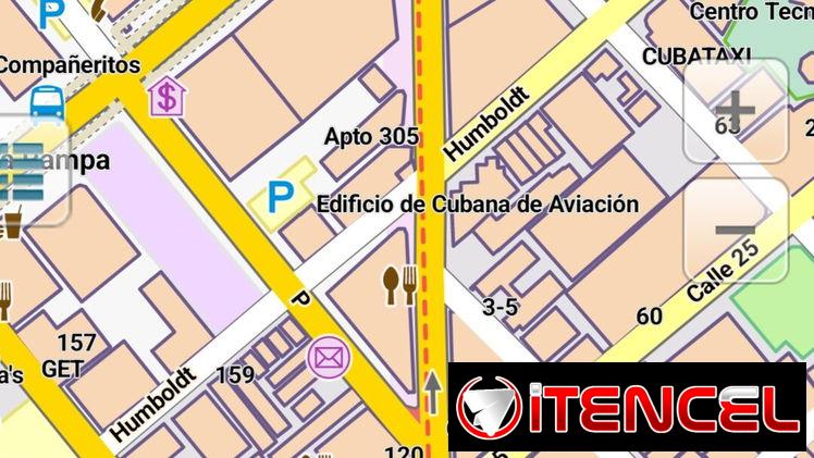 VENTA O PERMUTA DE AMPLIO APARTAMENTO CAPITALISTA CON VISTAS AL MAR