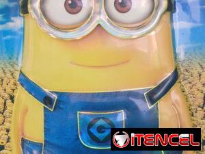 ccdcf764d381c5085334996ad70b5e2b4f6b65b53e723473ccb86c352f3e43fa
