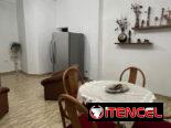 📍Apartamento con Vista al Mar en Centro Habana de 2 Cuartos REF 1418