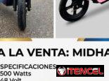 🚨 Es aquí señores 🚨 Tu transporte al 💯🎉