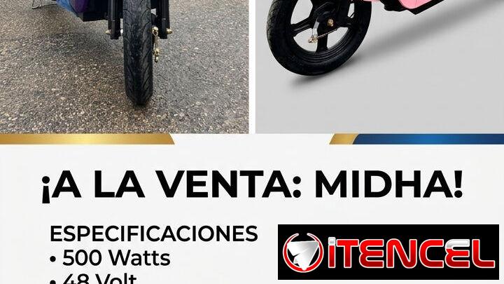🚨 Es aquí señores 🚨 Tu transporte al 💯🎉