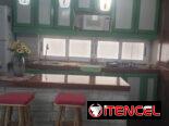 Renta de Apartamento de 1 cuarto en el vedado.
