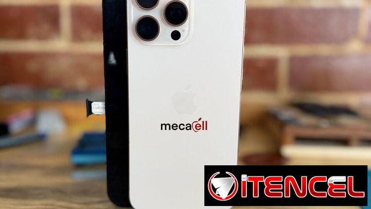 Iphone esim se pueden usar cuba? Aquí te doy la respuesta