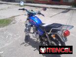 Ava pantera 1450 y me ajusto 56466453 ☎️☎️ Hago negocio recojo menor y vuelto