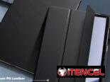 ☎️53544655 🛵 Entrega Disponible ⭐ Funda para Samsung Galaxy Tab A9+ 11″ (2023) – Smart Cover⭐