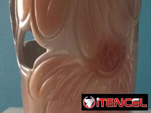 cce1eeeaed0f172a811ae6eae2727718df6c1b96a8acf6df5a10a47544ccefa0