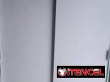 Armarios importados